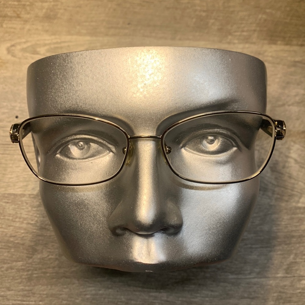 Versace Glasses/Frames - image 1